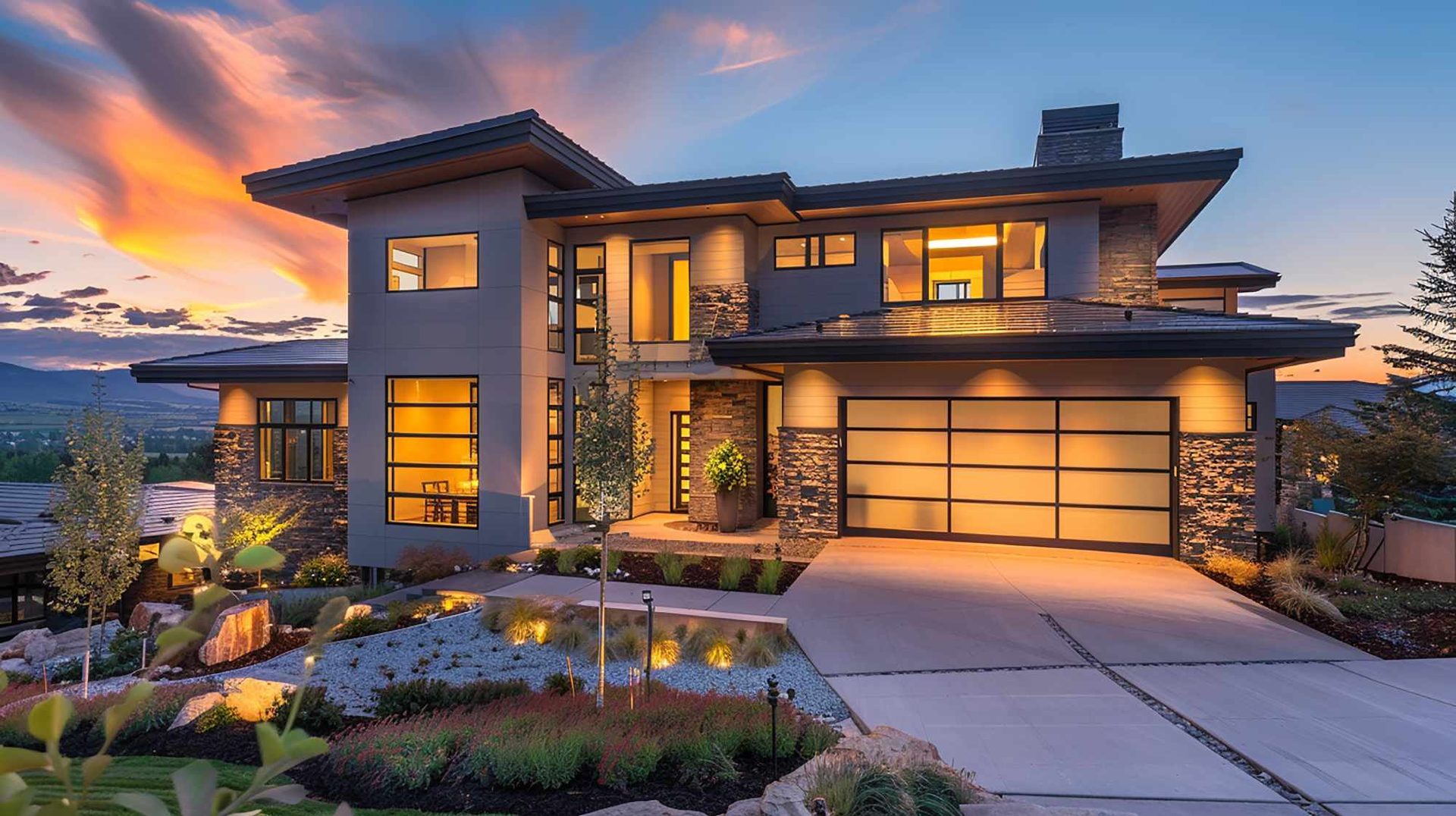 Residential and Commercial Electrical Services Gold Coast